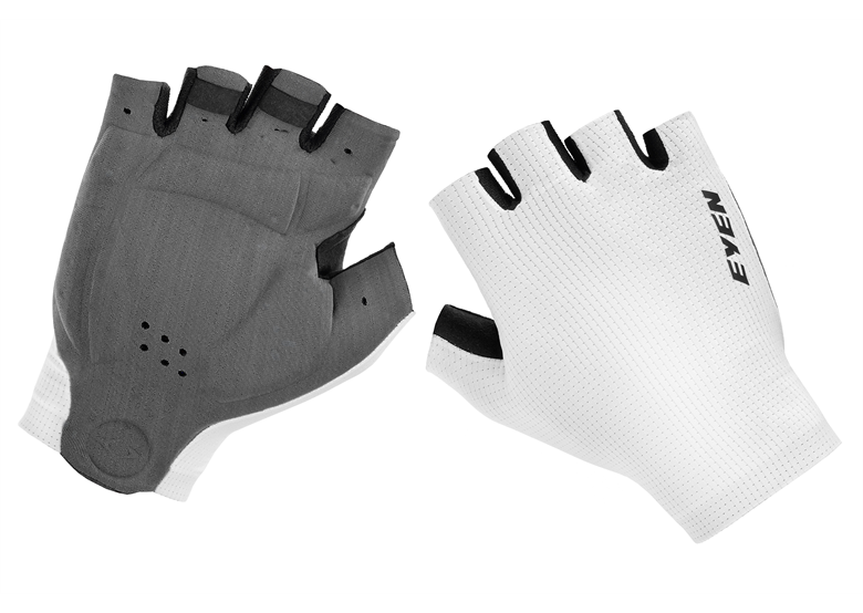 Rękawiczki krótkie EYEN Gain Pro