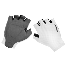 Rękawiczki krótkie EYEN Gain Pro