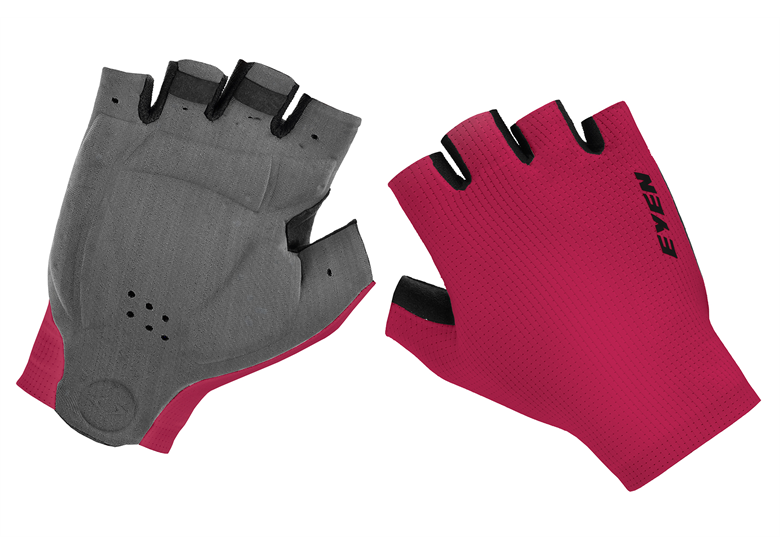 Rękawiczki krótkie EYEN Gain Pro