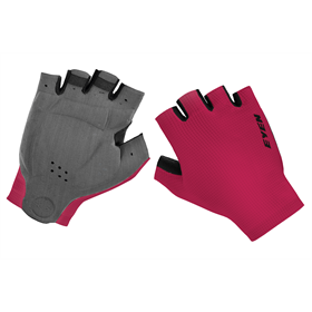 Rękawiczki krótkie EYEN Gain Pro