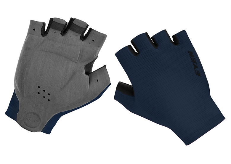 Rękawiczki krótkie EYEN Gain Pro