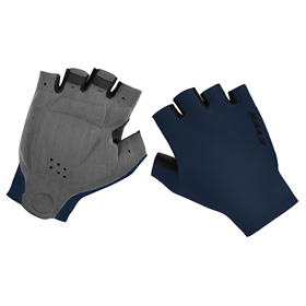 Rękawiczki krótkie EYEN Gain Pro