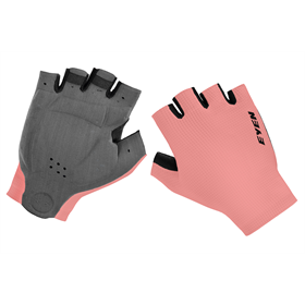 Rękawiczki krótkie EYEN Gain Pro