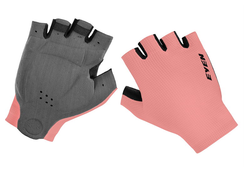 Rękawiczki krótkie EYEN Gain Pro