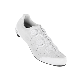 Buty szosowe EYEN Gain Pro