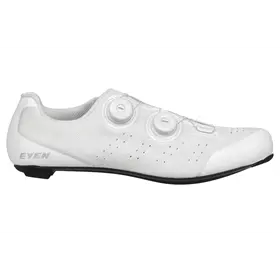 Buty szosowe EYEN Gain Pro