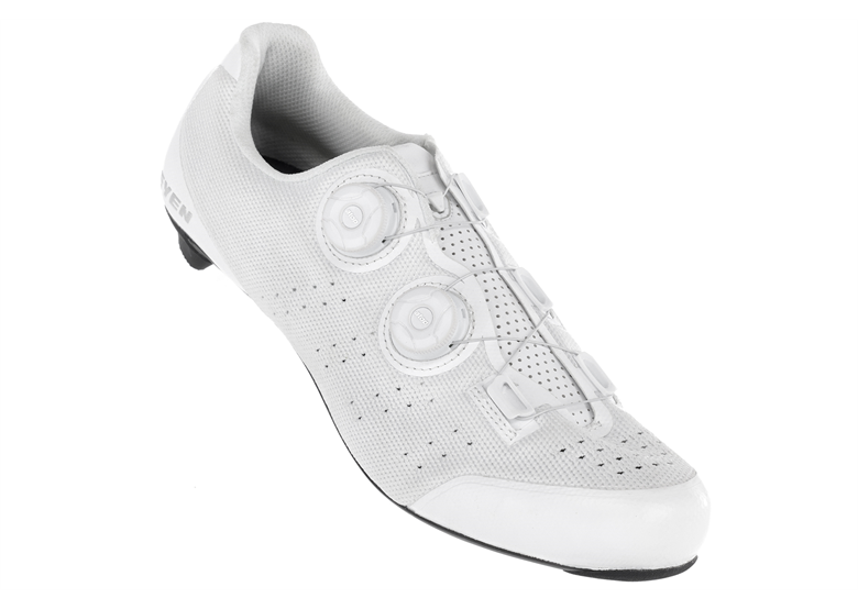 Buty szosowe EYEN Gain Pro