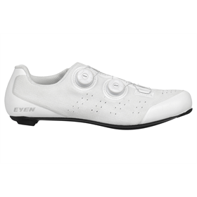Buty szosowe EYEN Gain Pro