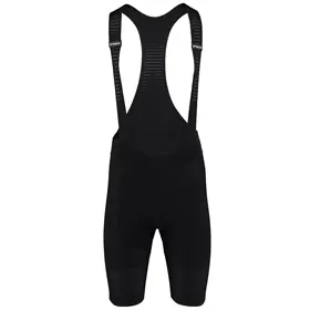 Spodenki rowerowe z wkładką EYEN Gain Ultralight 2.0