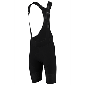 Spodenki rowerowe z wkładką EYEN Gain Ultralight 2.0