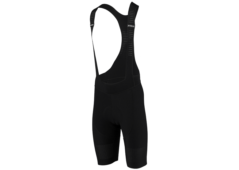 Spodenki rowerowe z wkładką EYEN Gain Ultralight 2.0