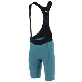 Spodenki rowerowe z wkładką EYEN Gain Ultralight 2.0