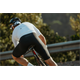 Spodenki rowerowe z wkładką EYEN Gain Ultralight