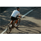 Spodenki rowerowe z wkładką EYEN Gain Ultralight