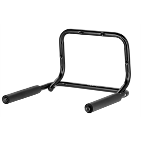 Wieszak na rower EYEN Girder