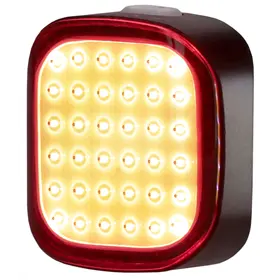 Lampka tylna EYEN Glow