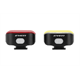 Zestaw lampek rowerowych EYEN Glow PRO