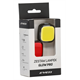 Zestaw lampek rowerowych EYEN Glow PRO