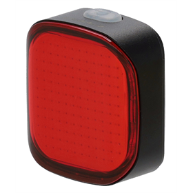 Lampka tylna EYEN Glow PRO