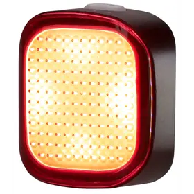 Lampka tylna EYEN Glow PRO