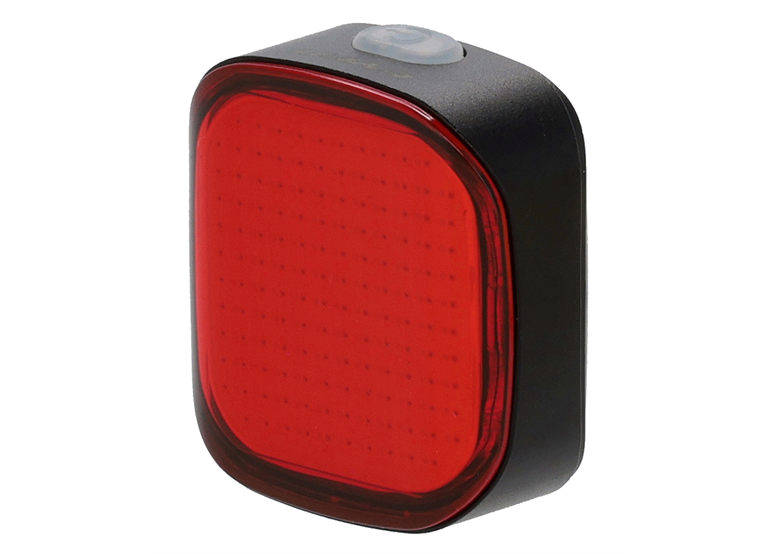 Lampka tylna EYEN Glow PRO