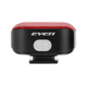 Lampka tylna EYEN Glow PRO
