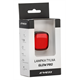 Lampka tylna EYEN Glow PRO
