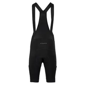 Spodenki rowerowe z wkładką EYEN Groove 2.0 Cargo