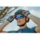 Okulary rowerowe EYEN Groove