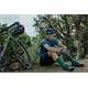 Okulary rowerowe EYEN Groove