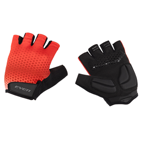 Rękawiczki krótkie EYEN Groove