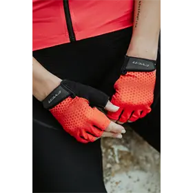 Rękawiczki krótkie EYEN Groove