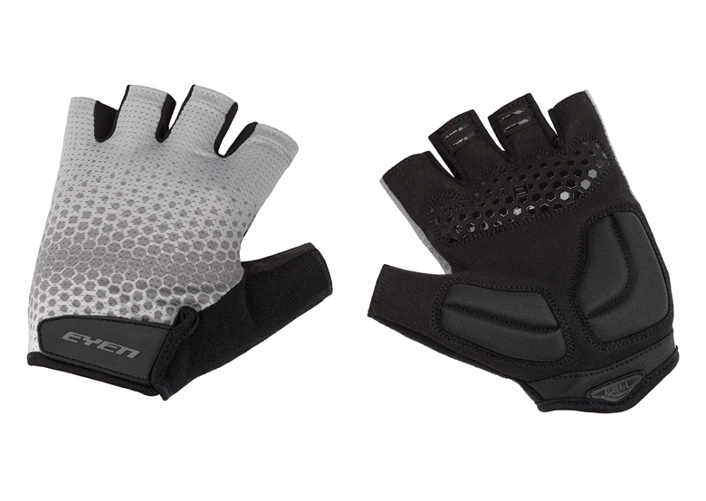 Rękawiczki krótkie EYEN Groove