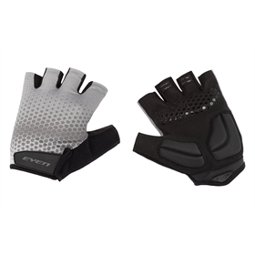 Rękawiczki krótkie EYEN Groove