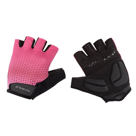 Rękawiczki krótkie EYEN Groove