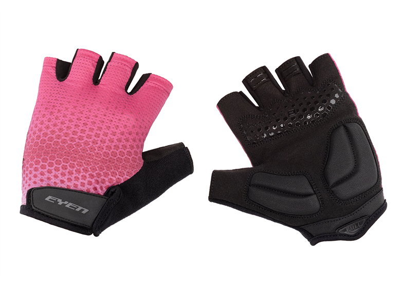 Rękawiczki krótkie EYEN Groove