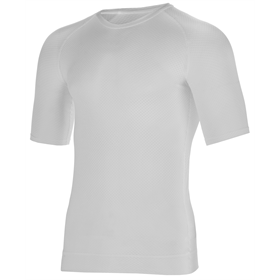 Potówka kolarska EYEN Groove