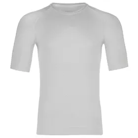 Potówka kolarska EYEN Groove