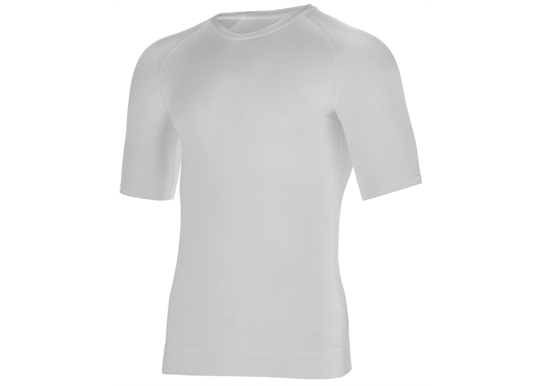 Potówka kolarska EYEN Groove