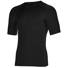 Potówka kolarska EYEN Groove