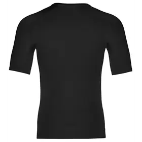 Potówka kolarska EYEN Groove