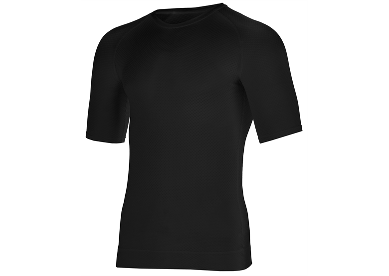 Potówka kolarska EYEN Groove