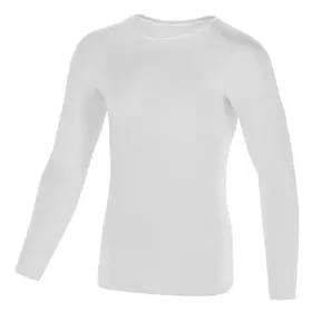 Potówka kolarska z długim rękawem EYEN Groove