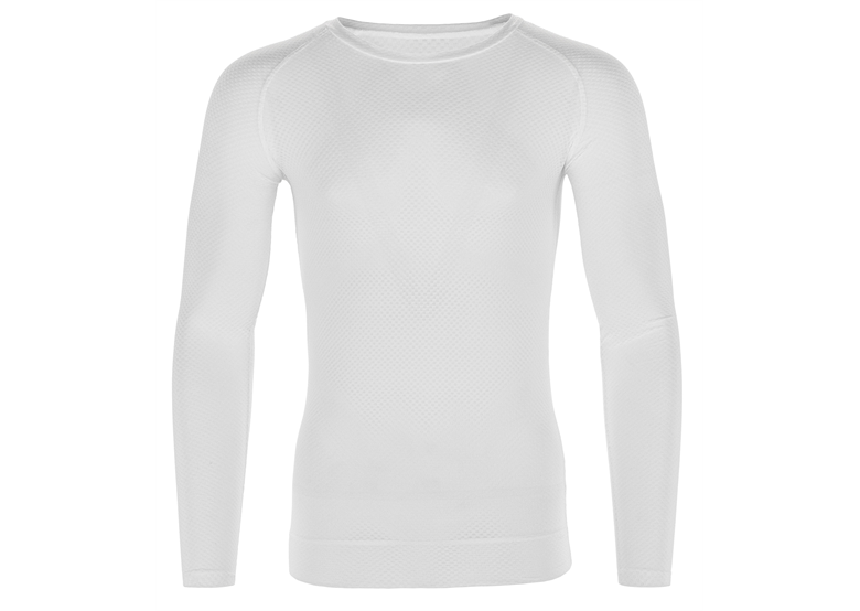 Potówka kolarska z długim rękawem EYEN Groove