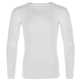 Potówka kolarska z długim rękawem EYEN Groove