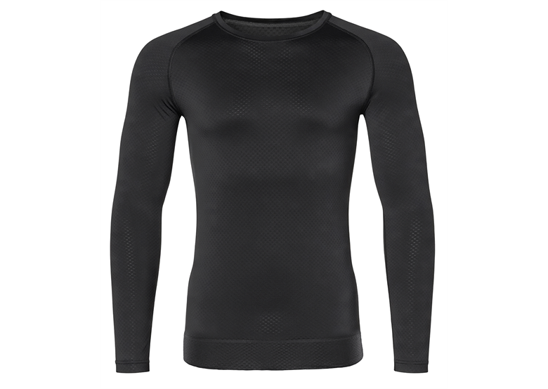 Potówka kolarska z długim rękawem EYEN Groove