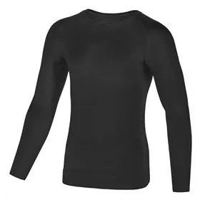 Potówka kolarska z długim rękawem EYEN Groove