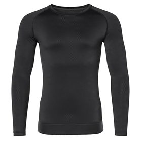 Potówka kolarska z długim rękawem EYEN Groove