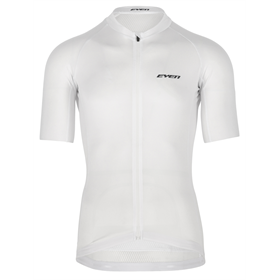 Koszulka kolarska EYEN Groove 3.0
