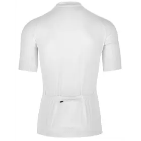 Koszulka kolarska EYEN Groove 3.0